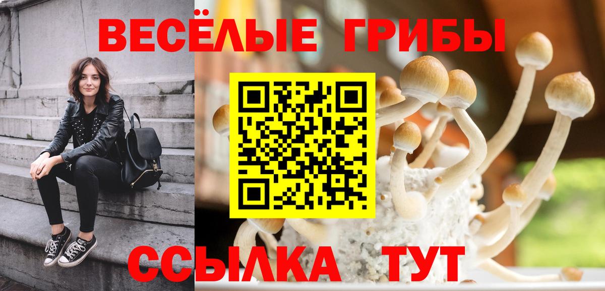 Майский  Галлюциногенные грибы мицелий  магазин  наркотиков  Вход с VPN 